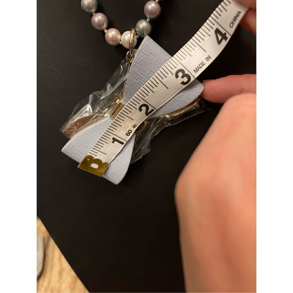 Furla Choker - Picture 3 of 5